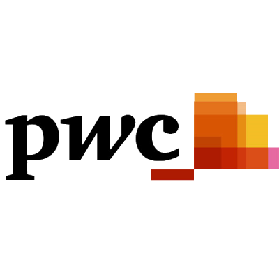 PwC-Logo - Proximo 3