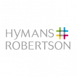 Hymans Robertson logo