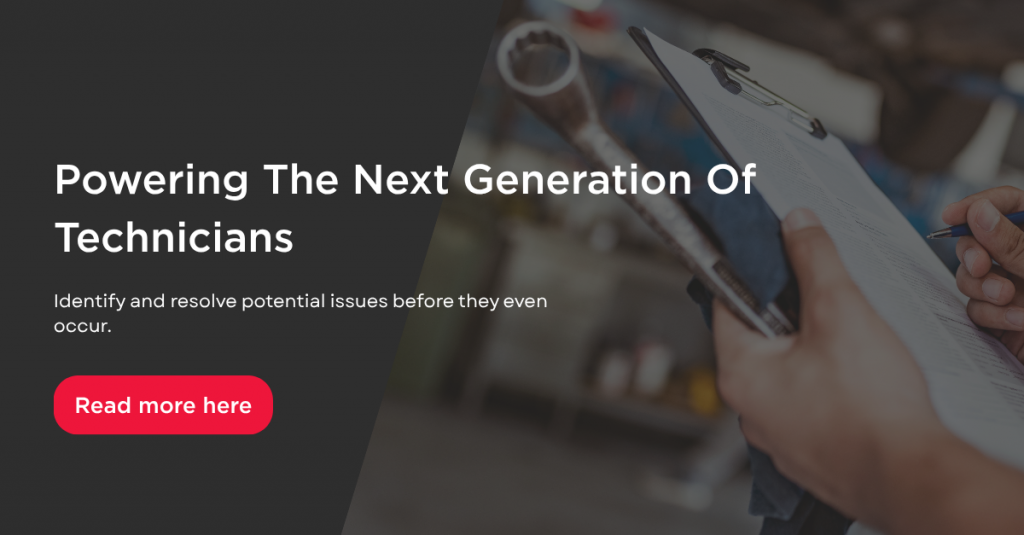 Microsoft dynamics 365 CRM Field service